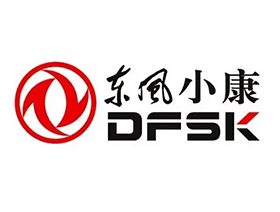 東風(fēng)小康