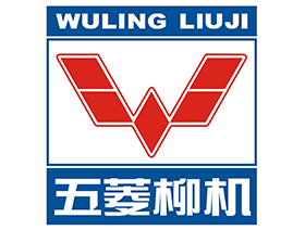 五菱柳機(jī)