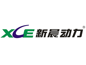 新晨動(dòng)力