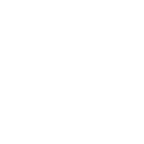 冷卻潤(rùn)滑系統(tǒng)