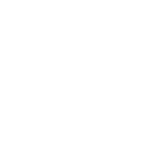變速箱執(zhí)行機(jī)構(gòu)
